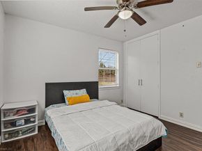 9865  Marlin Drive , Dallas Texas 75228