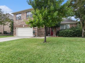 521  Austin Oaks Drive , Grapevine Texas 76051