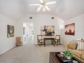 521  Austin Oaks Drive , Grapevine Texas 76051