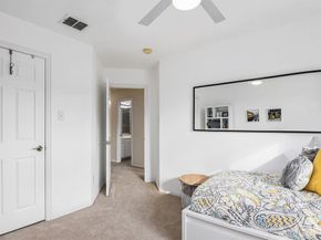 521  Austin Oaks Drive , Grapevine Texas 76051