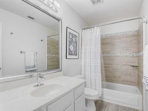 521  Austin Oaks Drive , Grapevine Texas 76051