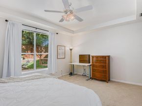 521  Austin Oaks Drive , Grapevine Texas 76051