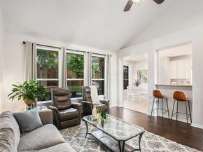 521  Austin Oaks Drive , Grapevine Texas 76051