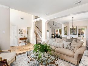 521  Austin Oaks Drive , Grapevine Texas 76051