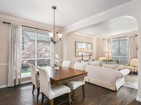 521  Austin Oaks Drive , Grapevine Texas 76051