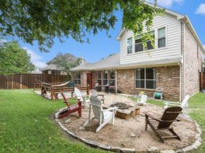 521  Austin Oaks Drive , Grapevine Texas 76051