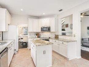 521  Austin Oaks Drive , Grapevine Texas 76051