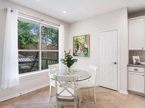 521  Austin Oaks Drive , Grapevine Texas 76051