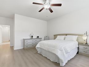 521  Bailer Drive , Crowley Texas 76036