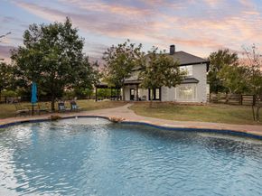 3109 N Stodghill Road , Fate Texas 75087