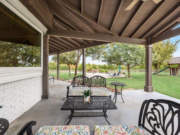 3109 N Stodghill Road , Fate Texas 75087