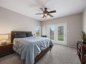 3109 N Stodghill Road , Fate Texas 75087