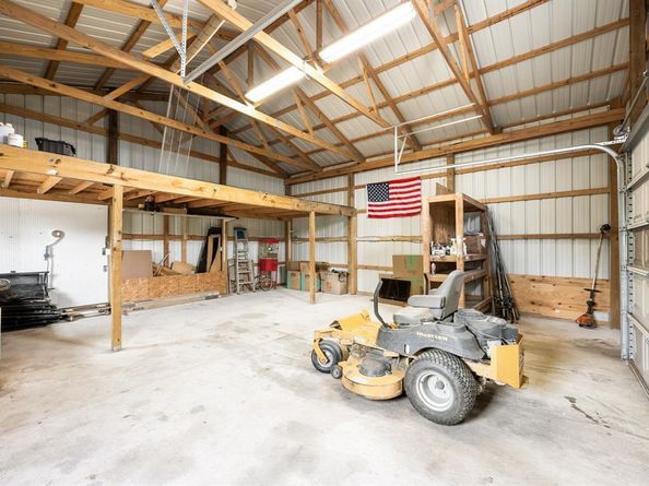 3109 N Stodghill Road , Fate Texas 75087