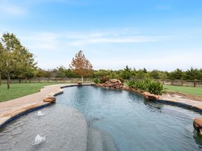 3109 N Stodghill Road , Fate Texas 75087