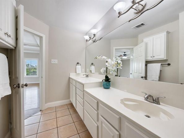 3109 N Stodghill Road , Fate Texas 75087