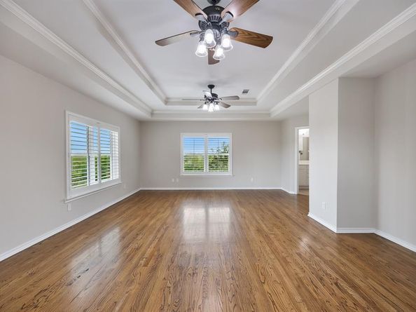 3109 N Stodghill Road , Fate Texas 75087