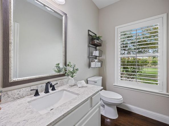 3109 N Stodghill Road , Fate Texas 75087