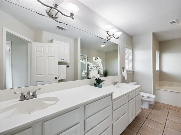 3109 N Stodghill Road , Fate Texas 75087