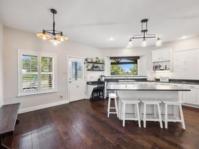 3109 N Stodghill Road , Fate Texas 75087