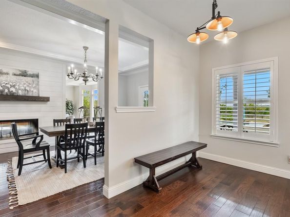 3109 N Stodghill Road , Fate Texas 75087