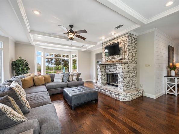 3109 N Stodghill Road , Fate Texas 75087