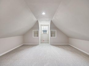 3109 N Stodghill Road , Fate Texas 75087