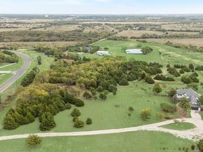 3109 N Stodghill Road , Fate Texas 75087