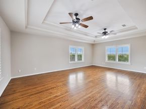 3109 N Stodghill Road , Fate Texas 75087