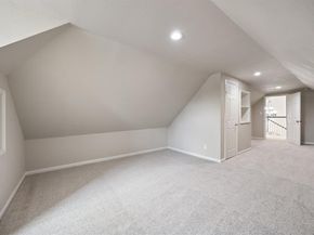 3109 N Stodghill Road , Fate Texas 75087