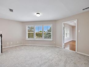 3109 N Stodghill Road , Fate Texas 75087