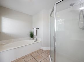 3109 N Stodghill Road , Fate Texas 75087