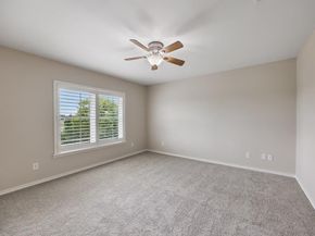 3109 N Stodghill Road , Fate Texas 75087