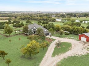 3109 N Stodghill Road , Fate Texas 75087