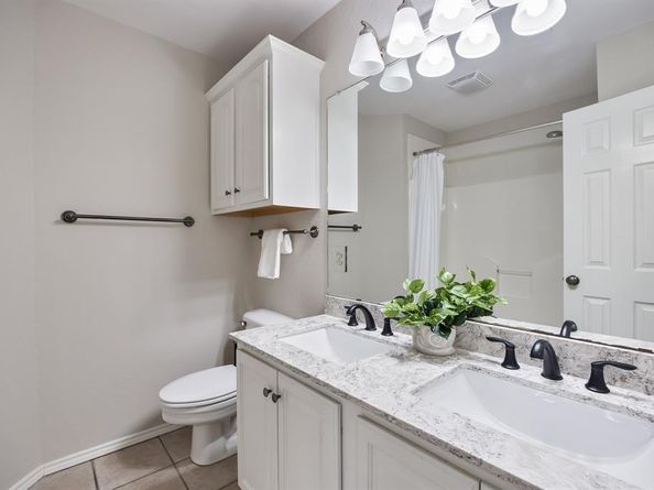 3109 N Stodghill Road , Fate Texas 75087