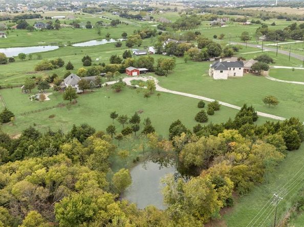 3109 N Stodghill Road , Fate Texas 75087