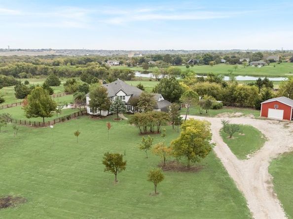 3109 N Stodghill Road , Fate Texas 75087