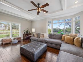 3109 N Stodghill Road , Fate Texas 75087