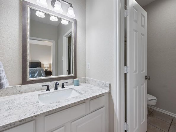 3109 N Stodghill Road , Fate Texas 75087