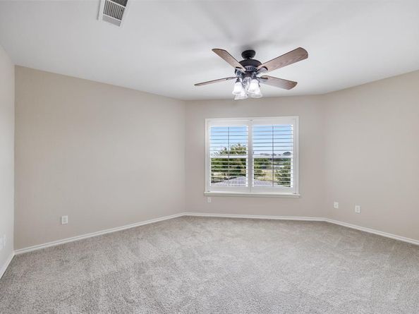 3109 N Stodghill Road , Fate Texas 75087