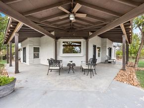 3109 N Stodghill Road , Fate Texas 75087