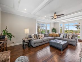 3109 N Stodghill Road , Fate Texas 75087