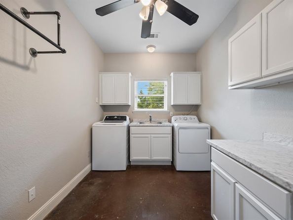 3109 N Stodghill Road , Fate Texas 75087