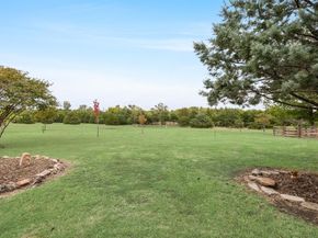 3109 N Stodghill Road , Fate Texas 75087