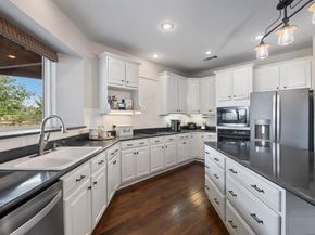 3109 N Stodghill Road , Fate Texas 75087