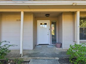 1130  Woodrow Drive , Lewisville Texas 75067