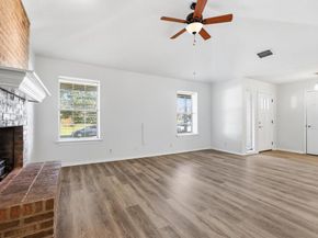 1130  Woodrow Drive , Lewisville Texas 75067