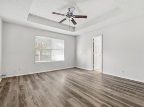 1130  Woodrow Drive , Lewisville Texas 75067