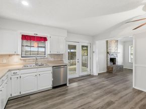 1130  Woodrow Drive , Lewisville Texas 75067