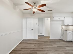 1130  Woodrow Drive , Lewisville Texas 75067