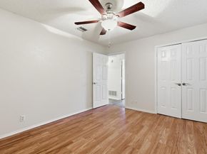 1130  Woodrow Drive , Lewisville Texas 75067